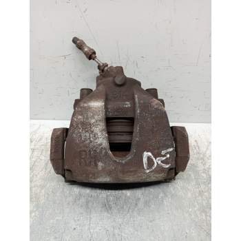 PINZA FRENO DELANTERA DERECHA 