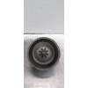 Recambio de motor calefaccion para mitsubishi carisma berlina 5 (da0) 1900 di-d elegance referencia OEM IAM   1999