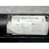 Recambio de amortiguador delantero izquierdo para audi a4 avant (8wd) referencia OEM IAM 8W0031AA 8W0413031AA 