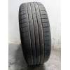 Recambio de juego llantas para kia carens ( ) referencia OEM IAM  205/55/16 2016