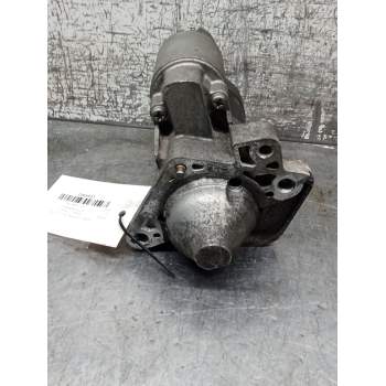 MOTOR ARRANQUE 8200584675A M000T87881 2007