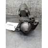 Recambio de motor arranque para renault twingo authentique referencia OEM IAM 8200584675A M000T87881 2007