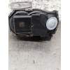 Recambio de caja mariposa para opel astra j sedán 1.6 cdti (69) referencia OEM IAM 55570009DB  