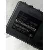 Recambio de abs para kia rio (yb) referencia OEM IAM BE6003V102 58920H8200 