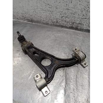 BRAZO SUSPENSION INFERIOR DELANTERO IZQUIERDO 19JTD 2004