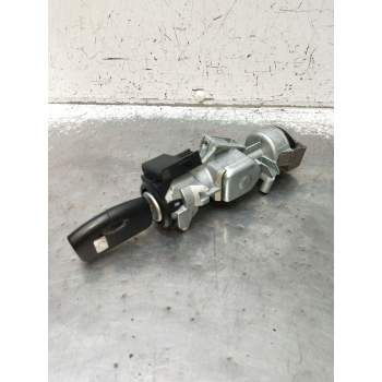 CONMUTADOR DE ARRANQUE 3M513F800AD 2006