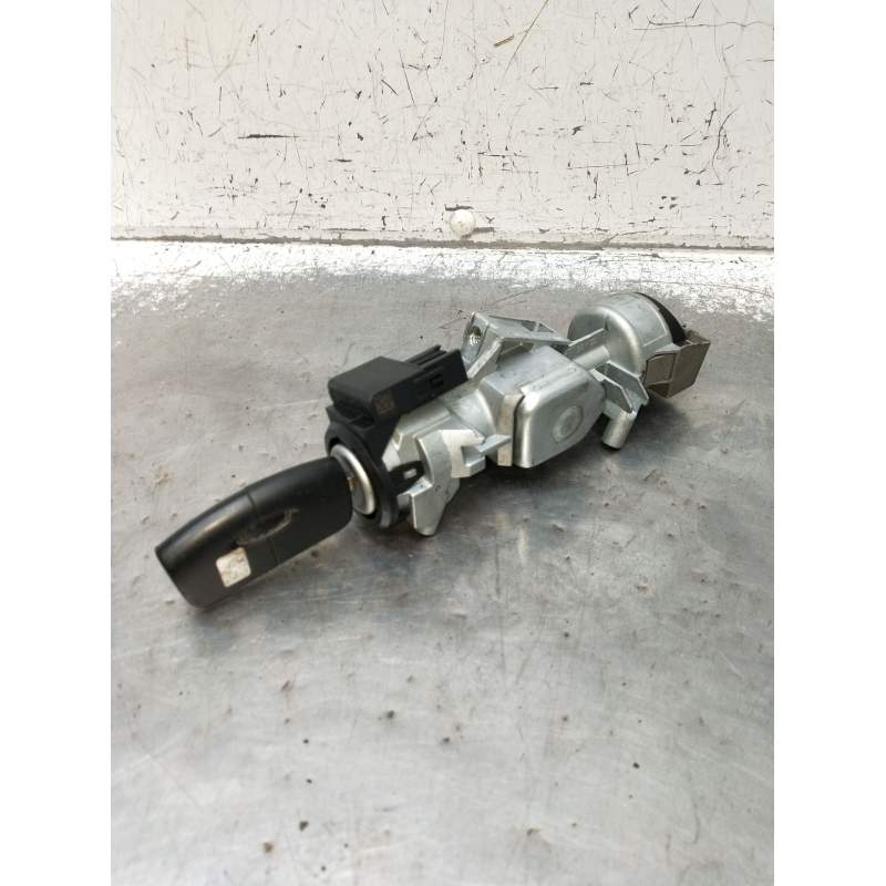 Recambio de conmutador de arranque para ford s-max (wa6) 1.8 tdci referencia OEM IAM   2006