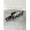 Recambio de conmutador de arranque para ford s-max (wa6) 1.8 tdci referencia OEM IAM   2006