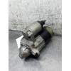 Recambio de motor arranque para renault twingo authentique referencia OEM IAM 8200584675A M000T87881 2007