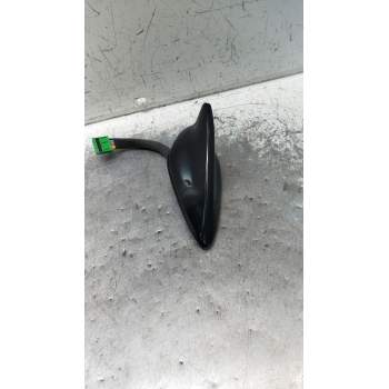 MODULO ELECTRONICO 96210AT300ABP P24052700472 ANTENA