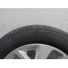 Recambio de juego llantas para kia carens ( ) referencia OEM IAM  205/55/16 2016