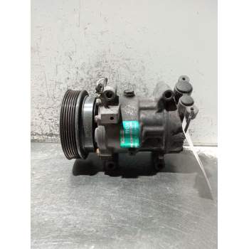 COMPRESOR AIRE ACONDICIONADO 8200315744 2001