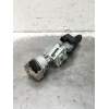 Recambio de conmutador de arranque para ford s-max (wa6) 1.8 tdci referencia OEM IAM   2006