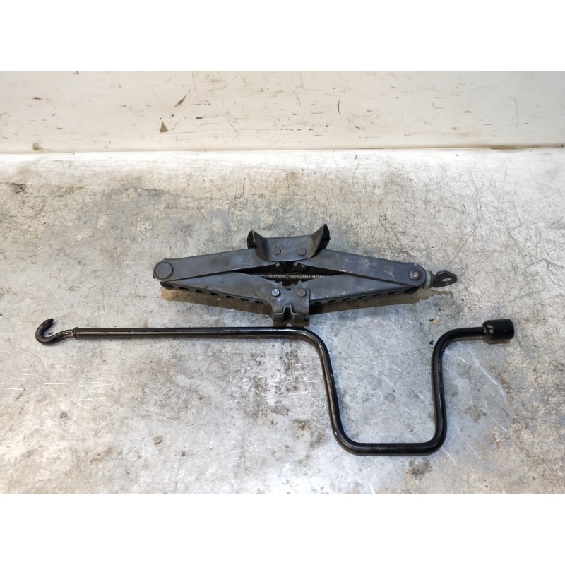 Recambio de gato para peugeot 405 berlina clim referencia OEM IAM   