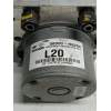Recambio de abs para kia rio (yb) referencia OEM IAM BE6003V102 58920H8200 