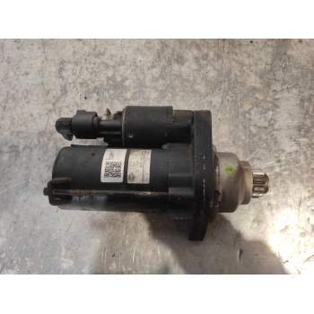 MOTOR ARRANQUE 8EA738166001 28213301 
