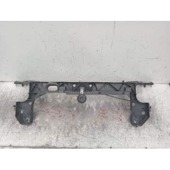 PANEL FRONTAL 8200290143 2009