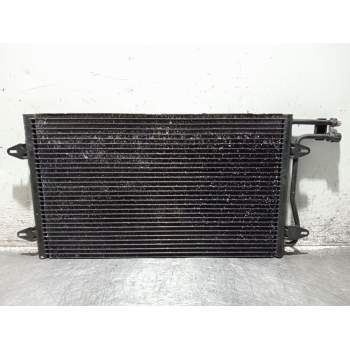 CONDENSADOR / RADIADOR AIRE ACONDICIONADO 2D0820413 853461A 