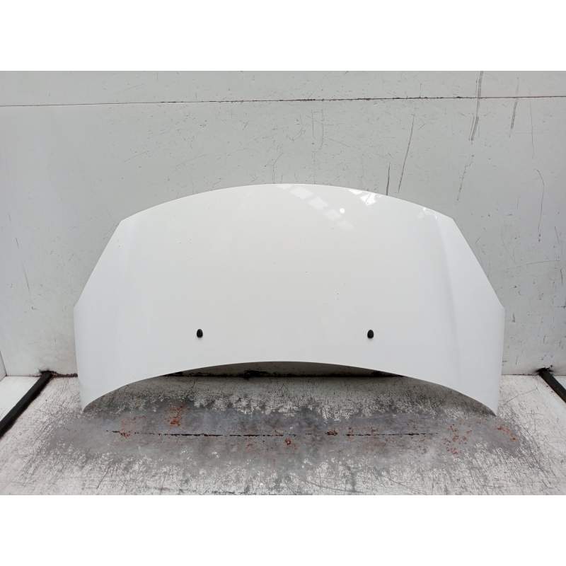 Recambio de capot para citroën c3 ii (sc_) 1.0 vti 68 referencia OEM IAM   