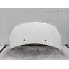 Recambio de capot para citroën c3 ii (sc_) 1.0 vti 68 referencia OEM IAM   