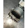 Recambio de conmutador de arranque para ford s-max (wa6) 1.8 tdci referencia OEM IAM   2006