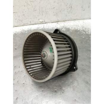 MOTOR CALEFACCION 2003