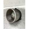 Recambio de motor calefaccion para hyundai atos (mx) 1.1 referencia OEM IAM   2003