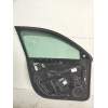 Recambio de elevalunas delantero izquierdo para porsche cayenne (typ 9pa) básico referencia OEM IAM 7L0959701A 3D1959793E 