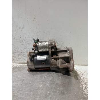 MOTOR ARRANQUE REC60201560 