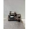Recambio de motor arranque para renault master ii phase 2 caja cerrada referencia OEM IAM REC60201560  