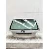 Recambio de porton trasero para volkswagen golf iii (1h1) 1.6 referencia OEM IAM  3P 1991