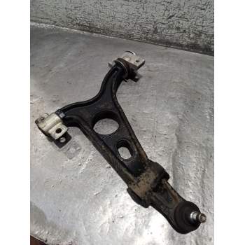 BRAZO SUSPENSION INFERIOR DELANTERO DERECHO 19JTD 2004