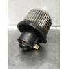 Recambio de motor calefaccion para hyundai atos (mx) 1.1 referencia OEM IAM   2003