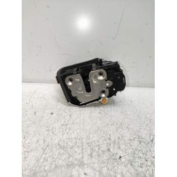 MOTOR CIERRE CENTRALIZADO TRASERO IZQUIERDO 10845782 5P