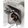 Recambio de motor arranque para renault twingo authentique referencia OEM IAM 8200584675A M000T87881 2007