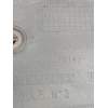 Recambio de panel frontal para renault clio grandtour dynamique referencia OEM IAM 8200290143  2009