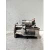 Recambio de motor arranque para renault master ii phase 2 caja cerrada referencia OEM IAM REC60201560  