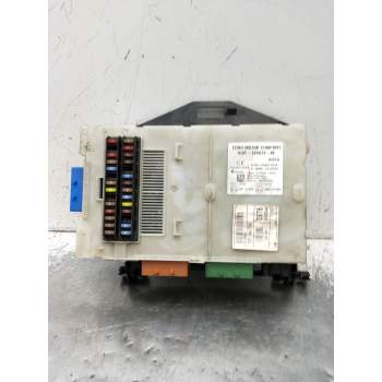 CAJA RELES / FUSIBLES 7G9T14A073AE 28174439 2006