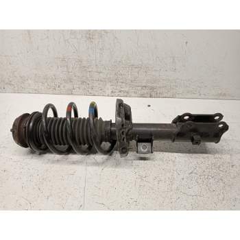 AMORTIGUADOR DELANTERO DERECHO 54660H8200 