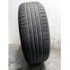 Recambio de juego llantas para kia carens ( ) referencia OEM IAM  205/55/16 2016