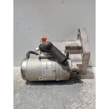 MOTOR ARRANQUE 8021298