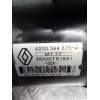Recambio de motor arranque para renault twingo authentique referencia OEM IAM 8200584675A M000T87881 2007