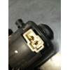 Recambio de motor calefaccion para hyundai atos (mx) 1.1 referencia OEM IAM   2003