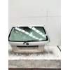 Recambio de porton trasero para volkswagen golf iii (1h1) 1.6 referencia OEM IAM  3P 1991