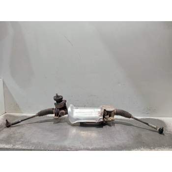 CREMALLERA DIRECCION 1K1423051CH 1K1909144L 2004