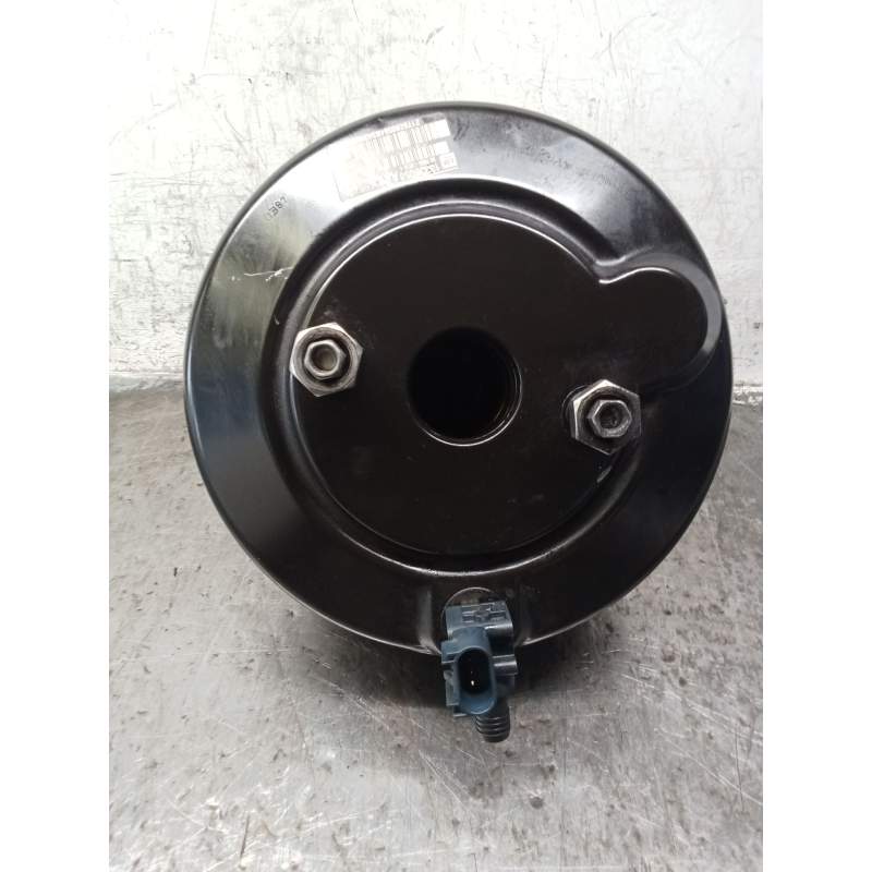 Recambio de servofreno para opel astra j sedán 1.6 cdti (69) referencia OEM IAM 13338058  