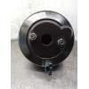 Recambio de servofreno para opel astra j sedán 1.6 cdti (69) referencia OEM IAM 13338058  