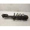 Recambio de amortiguador delantero derecho para kia rio (yb) referencia OEM IAM 54660H8200  