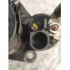 Recambio de motor arranque para skoda octavia berlina (1z3) trend referencia OEM IAM 8EA738166001 28213301 