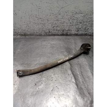 BRAZO SUSPENSION INFERIOR TRASERO IZQUIERDO 19JTD 2004